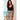 Camicia da notte Donna 1333 CG