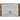 Lenzuolo Culla 7488 Dog Azzurro