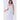 Camicia da notte Donna 0302 CG