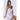 Camicia da Notte 4473H1