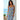 Camicia da notte Donna 1315 CB