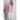 Pigiama Donna 1067 PCP