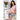 Pigiama Donna 1075 PCP