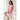 Pigiama Donna 1106 PGP
