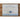 Lenzuolo Lettino 7509 Orsetto Azzurro
