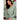 Pigiama Costina 1188
