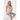 Pigiama Donna 1182 PGP