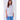 Pigiama Calibrato Pinocchietto 0077 Pcpx