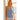 Pigiama Donna 1108 PGD