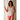 Pigiama Calibrato Corto 1113 PGDX