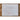 Lenzuolo Culla 7548 Fiocco rosa