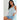 Pigiama Donna 1133 PGD