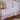 Coordinato Piumone e Lenzuolo Fiocco Rosa