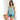 Pigiama Donna 1143 PGD
