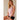 Pigiama Donna 1152 PGD