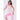 Pigiama Donna 0303 PGP