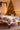 Tovaglia Tiffany Xmas D9 x 18
