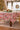 Tovaglia Antimacchia Sweet X12