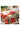 Tovaglia Tiffany Xmas D11 x 18