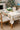 Tovaglia Tiffany Xmas D13 x 18