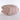 Trapunta Skin Rose Matrimoniale