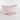 Completo letto Pasley Matrimoniale