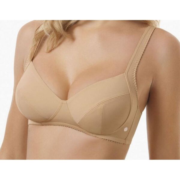 Reggiseno Sièlei 960